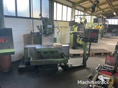 mikron---wf-31-sa---universal-frasmaschinen