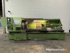 pbr---t35-snc---teach-in-drehmaschine