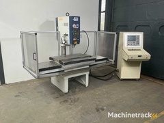 alzmetall---rft20-1-2,-ac32---saulenbohrmaschine---2001