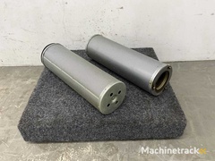 aktivkohlefilter-ø-14-cm-24x