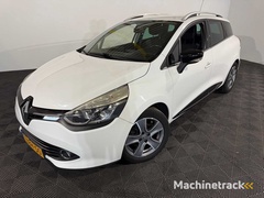 renault-clio-kombi-0.9-tce-nachtamptag,-3-zbh-50