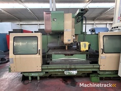 mori-seiki---mv-65-50---vertikales-bearbeitungszentrum---1991