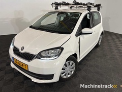 skoda-citigo-1.0-grt.-ambition,-rz-834-t