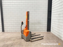 jungheinrich---2000---ebc-10g-117-156e---stapelaar