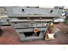 sit---r5hlt---flachschleifmaschine