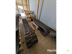 satz-gummiketten-2-stuck---485x92yx72---passend-zu-yanmar-sv100