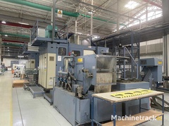 mcm---5-achsen-uhr---bearbeitungszelle---1999