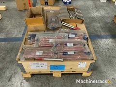 fabory-iso-4014-din931-partij-rvs-bouten