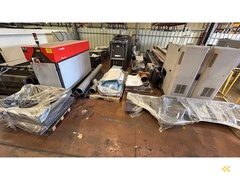 bystronic-bystar-4020-komplette-laserschneidanlage