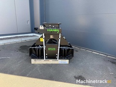 haner-anbauverdichter-hpc600rj-ohne-aufnahme