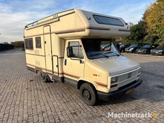 fiat-280-camper,-82-vn-pl