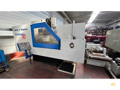 jones-shipman-plc---progrind-745-easy---cnc-flachschleifmaschine