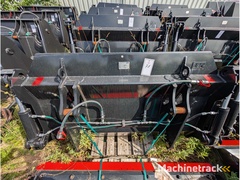 lk---gs-w50btc---2023---uni-schaufel-mit-u-schar---as---1850-mm---0.8-cbm