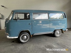 volkswagen---t2---t2---classic-car
