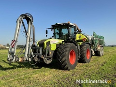 2011-claas-xerion-3800-trac-vc-ptlx-28-traktor
