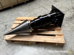 haner-kegelspalter-hks800-mit-drillkegel