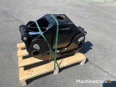 hwg1200-holzgreifer-starr,-ohne-rotator,-ohne-aufnahme