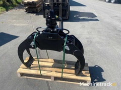hwg1000.30-holzgreifer,-mit-rotator-ohne-aufnahme