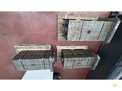 mcm---set-mit-drei-fixierpaletten-fur-bearbeitungszentrum-3x