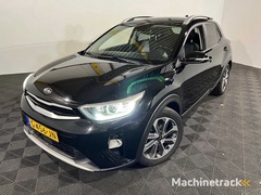 kia-stonic-1.0-t-gdi-exec.line,-g-456-jn