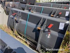 dekpol-steel-sp.-z.o.o.-ladeschaufel-mit-zaehnen---as---1850-mm---0.80-cbm