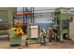 fagor---stanzlinie---doppelstanderpresse---1989