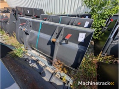 dekpol-steel-sp.-z.o.o.-ladeschaufel-mit-zaehnen---as---1850-mm---0.80-cbm