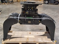 haner-sortiergreifer-hsogx16.23-ohne-aufnahme