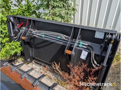 lsb---uni-bak-met-tanden---as---1850-mm---0.8-cbm---2023---emmers