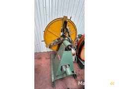 dimeco---2330-m---molen