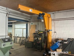 abus---vs406---1999---kolomzwenkkraan