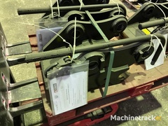 2023-yanmar-5455750015-snelwissel,-mech.