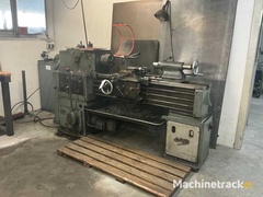 categorysingular2dfa0c48-d013-444c-92e4-f3349b209e86---wisset---univertor-18