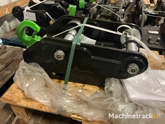 2023-yanmar-wc-s45-snelkoppeling,-hydr.