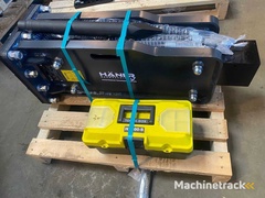 haner---hx600s-hydraulische-breekhamer-zonder-houder