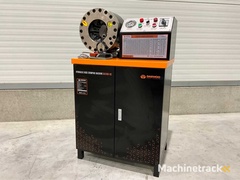 daewoo---2025---5100---hydraulische-pers