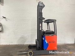 linde---2019---r16---reach-truck