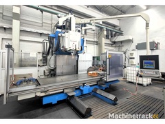 droop-rein---fs-130ske---freesmachines-van-het-bedtype