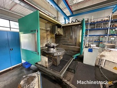 deckel-maho---dmu-125-p---cnc-milling-machine---1997
