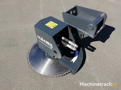 haner-snoeizaag-has600-zonder-passe-partout