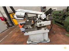 kasto-functional-u-semi-automatische-lintzaag