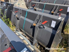 dekpol-staal-sp.-z.o.o.-laadbak-met-tanden---as---1850-mm---0.80-cbm