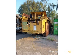 mccloskey-viper-sizer122-schudzeef