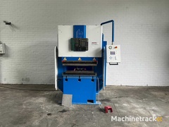 boschert---profi-28---1000-cnc---cnc-bending-machine---2014