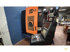matsuura---lxo-5a---neues-5-achsen-vertikal-bearbeitungszentrum---2010