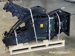 pulverisierer-hpx1500,-drehbar-ohne-aufnahme