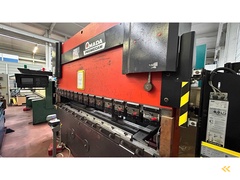 amada---hfb-125-30---abkantpresse---1991