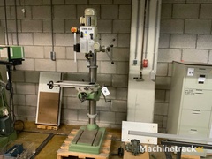 2001-uwm-40a-bohrmaschine-frasmaschine