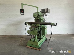 cme---sal-fu-1s---universal-frasmaschine