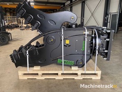 pulverisierer-hpx2600-drehbar-ohne-aufnahme